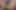 Karma Blayze yeni cam dildosunu test ediyor