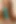 Yaramaz üniversiteli genç kız büyük dildo ve mastürbasyon bağımlılığıyla sorun yaşıyor