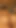 Şehvetli orta yaşlı seksi kadın seks zevkine ulaşmak için sınırların ötesine geçen bir tantrik masaj alıyor - Savannah Watson | Klip 1