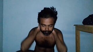 Mayanmandev xHamster, vidéo d’un villageois indien 92