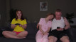 Pregled videozapisa