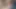 Solo masturbation (138)