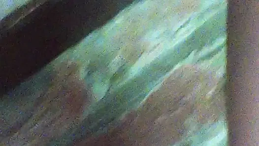 Сексуальное видео