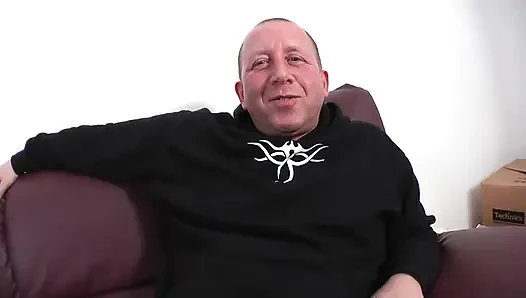 My Wife Is Horny as a Fucking Bitch!!! Wanna Try??