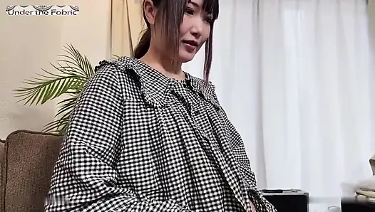 Büyük memeli cosplayer fırsatı - popüler bir görünüm, ödemeli yan iş ve riskli bir son seçim