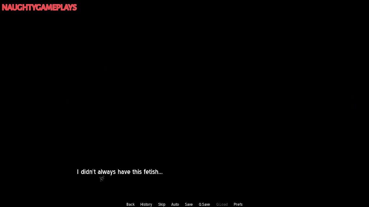 Help! I Married a Slut! Part 01 By Creamy Games - Hentai Wife Needs Lots Of Sex