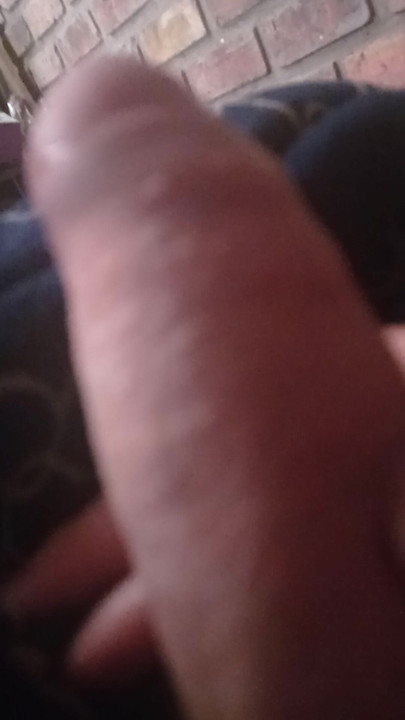 anal sex and lots of milk sex and toys