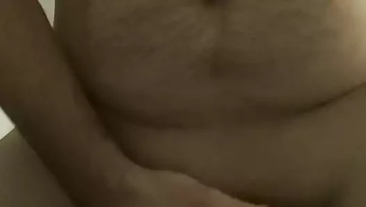 Boşalma