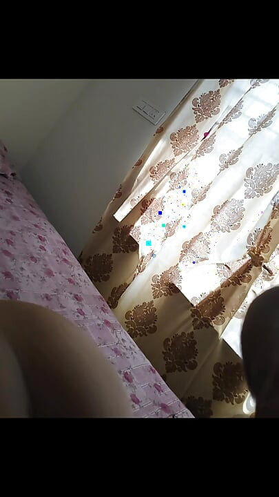 Öğrenci ile Seksi Hanımının Yaramaz Hikayesi