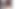 0206 The first fuck of the day could be the best ever 2 (Full Version from OnlyFans)
