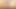 Japon asansör taşıma