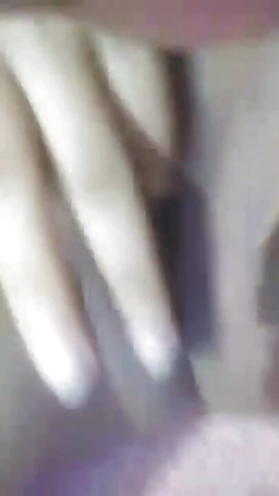 Desi Bhabi Solo Fingering - Tight Pussy Te Intense Masturbation
