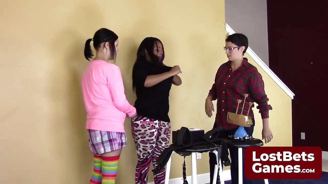 Lo que está en juego es alto