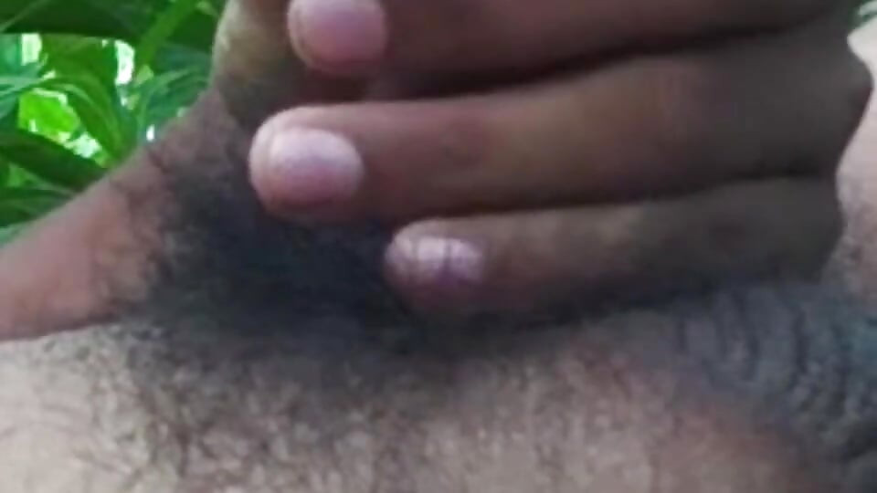 Elite Global Viral Desi Hunk Solo Burst Vol 10 - نمای نزدیک بدون چهره ممتاز نوازش خالص بدون برش 4K
