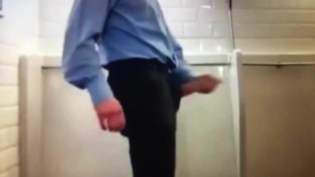 Office wank