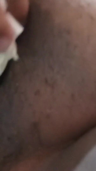 你想看看我是如何拆毁的吗？然后我洗澡 |剪辑 1