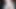 Another hot cumshot on pretty girl's face