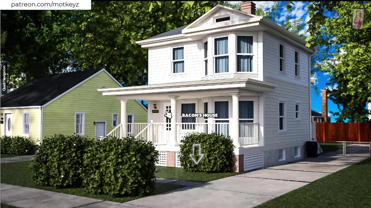 Timestamp Lost Love我无法相信Nika只给了我她的童贞