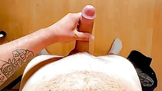 FapHouse