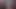 Fixxxed POV