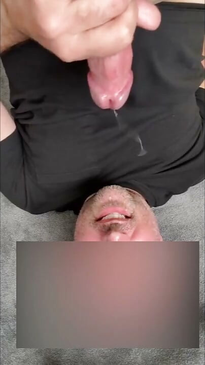 New Sounding Rods and Cum Swallowing