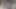 ブラックレザーファイト - イザ対バビ