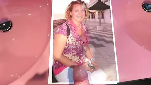 Bir arkadaş için haraç