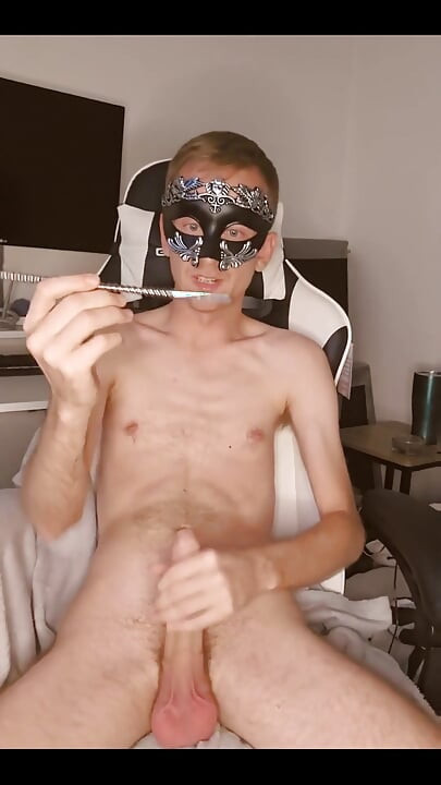 립베드 사운드 거꾸로