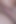 Lick the Beautiful White Smooth Sexy Stepmother's Pussy Chubby Pussy Orgasm