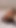 Gina Gerson anal mastürbasyon yaparken dikişsiz taytını attı