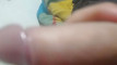 Pregled videozapisa
