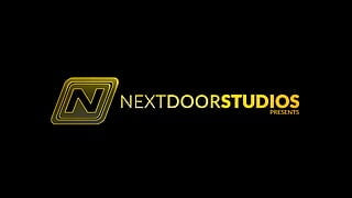 Twink Stepbro's Spitroast Muscle Jock Neighbour - Nextdoortaboo