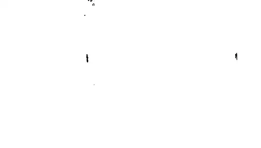 Stepmom and Stepson Sex Morning Sex Indian Girl Sex Desi Girl Sex Indian Girl Sex Girl in