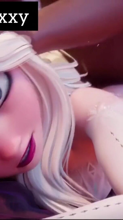 Ήταν εντελώς σπασμένο σε | Κλιπ 1