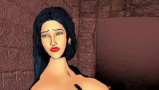 Dul bölüm 1