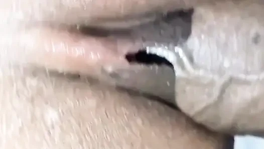 Indian Desi Bhabi Hardcore Fucking and Cum in mouth