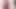 BTS POV SEKS s Katerin Britz 2
