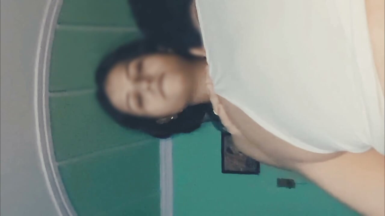 Latika jumping on big cock