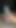 ハードBBCは、とてもひどく絶頂する必要があります