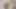 POV: Asian Babe Solo In Bathroom Stripping Alone