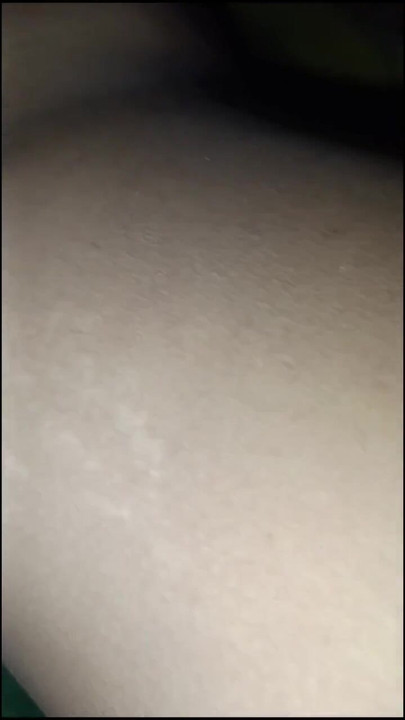 19 minute wala video MMS licked | Clip 2