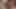 SUPER HUNG tops take turns on beautiful 21yo boy – a real looker