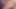 Desi College Girl Seduced & Fucked by Delivery Boy Mere Pass Paise Nahi Hain Chut Hai Delivery Boy Ne Door Pe He Chod Diya