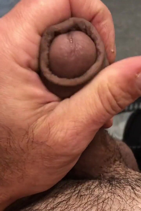 Najkremastiji svršetak ikad!!