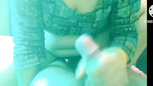 Mein mann fickte mich hart, meine saft-muschi, desi, indischer ehemann und ehefrau, heißer sex teil 1