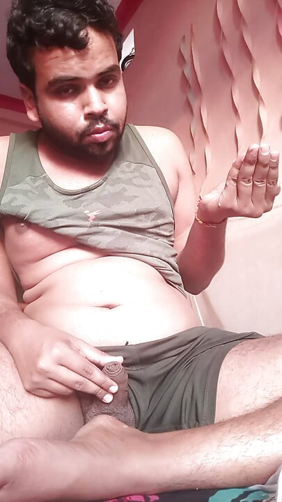 Happy morning with ismaatdeva style to fullfill my dream desire.