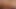 タトゥー入りの筋肉のスラットが彼女のアソコを弄り、巨大な筋肉を見せる