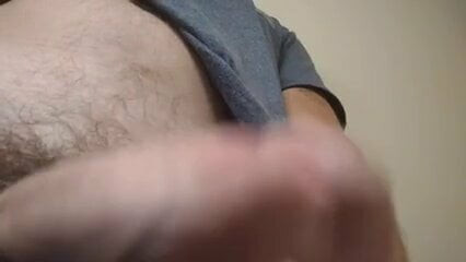 Hard and ready
