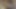 فتاة جامعية جميلة طويلة بأرجل طويلة ترتدي زيا مدرسيا تنورة قصيرة تومض كسها وطيزها في جوارب سوداء
