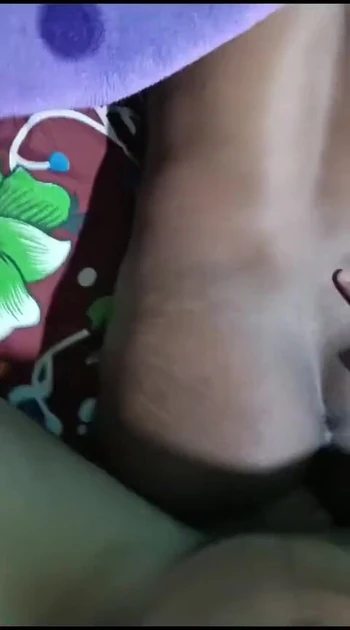 Must-see moment from "Student playing with his tution teacher's monster dick"